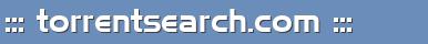torrentsearch.com