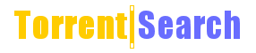 torrentsearch.com